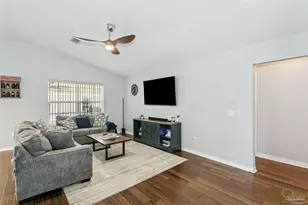 3997 Omega St, Pace, FL 32571 - Photo 8