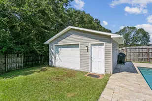 3997 Omega St, Pace, FL 32571 - Photo 28