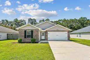 3997 Omega St, Pace, FL 32571 - Photo 2
