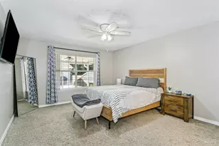3997 Omega St, Pace, FL 32571 - Photo 14