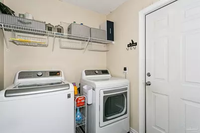 3997 Omega St, Pace, FL 32571 - Photo 22