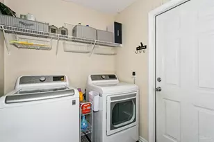 3997 Omega St, Pace, FL 32571 - Photo 22