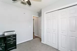 3997 Omega St, Pace, FL 32571 - Photo 18