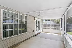 3997 Omega St, Pace, FL 32571 - Photo 24