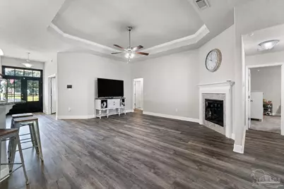 6500 Drayton Hill Way, Pace, FL 32571 - Photo 12