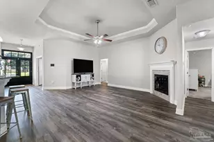 6500 Drayton Hill Way, Pace, FL 32571 - Photo 12