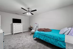 6500 Drayton Hill Way, Pace, FL 32571 - Photo 26