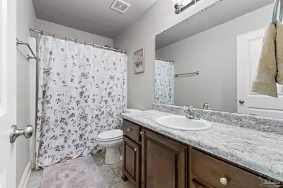 6500 Drayton Hill Way, Pace, FL 32571 - Photo 22