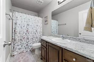 6500 Drayton Hill Way, Pace, FL 32571 - Photo 22