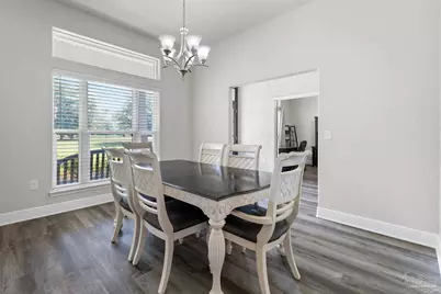 6500 Drayton Hill Way, Pace, FL 32571 - Photo 8