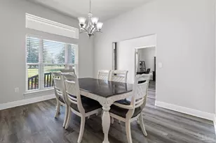 6500 Drayton Hill Way, Pace, FL 32571 - Photo 8