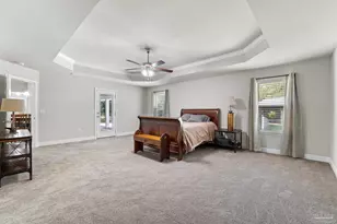 6500 Drayton Hill Way, Pace, FL 32571 - Photo 30