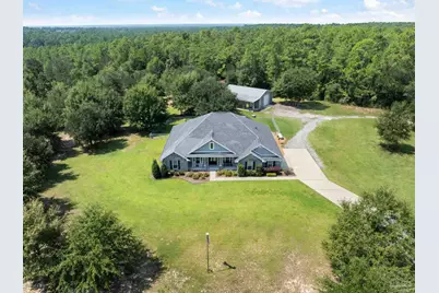 6500 Drayton Hill Way, Pace, FL 32571 - Photo 42