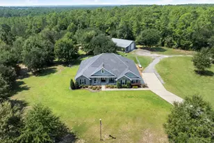 6500 Drayton Hill Way, Pace, FL 32571 - Photo 42
