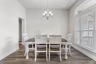 6500 Drayton Hill Way, Pace, FL 32571 - Photo 6