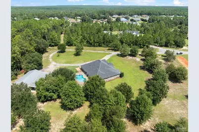 6500 Drayton Hill Way, Pace, FL 32571 - Photo 56