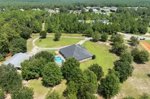 6500 Drayton Hill Way, Pace, FL 32571 - Photo 56