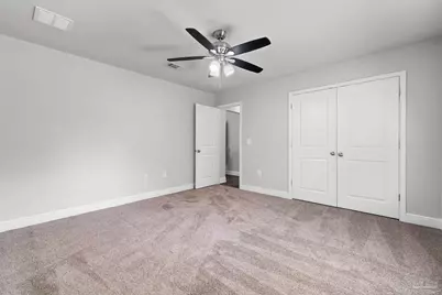 6500 Drayton Hill Way, Pace, FL 32571 - Photo 24