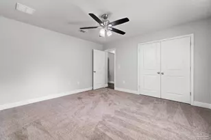 6500 Drayton Hill Way, Pace, FL 32571 - Photo 24