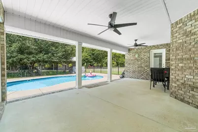 6500 Drayton Hill Way, Pace, FL 32571 - Photo 36