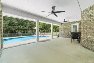 6500 Drayton Hill Way, Pace, FL 32571 - Photo 36