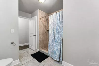 6500 Drayton Hill Way, Pace, FL 32571 - Photo 28