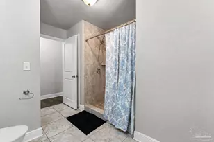 6500 Drayton Hill Way, Pace, FL 32571 - Photo 28
