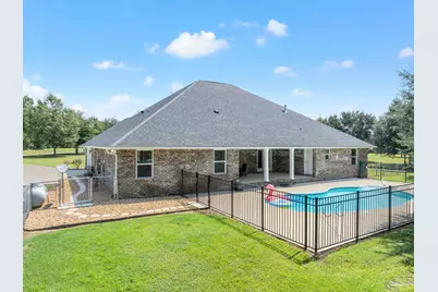 6500 Drayton Hill Way, Pace, FL 32571 - Photo 40