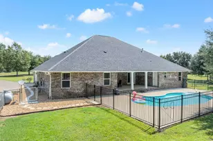 6500 Drayton Hill Way, Pace, FL 32571 - Photo 40