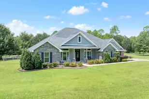 6500 Drayton Hill Way, Pace, FL 32571 - Photo 2