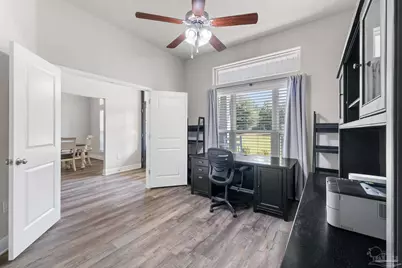 6500 Drayton Hill Way, Pace, FL 32571 - Photo 10