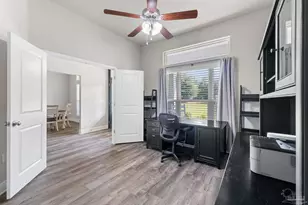 6500 Drayton Hill Way, Pace, FL 32571 - Photo 10