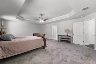 6500 Drayton Hill Way, Pace, FL 32571 - Photo 32
