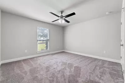 6500 Drayton Hill Way, Pace, FL 32571 - Photo 20
