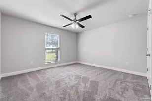 6500 Drayton Hill Way, Pace, FL 32571 - Photo 20