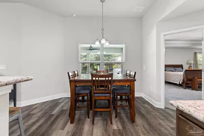 6500 Drayton Hill Way, Pace, FL 32571 - Photo 18