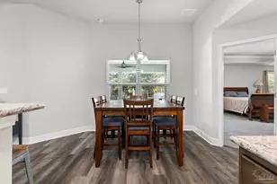 6500 Drayton Hill Way, Pace, FL 32571 - Photo 18