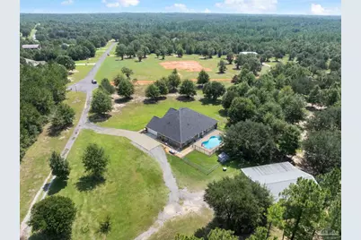 6500 Drayton Hill Way, Pace, FL 32571 - Photo 48