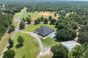6500 Drayton Hill Way, Pace, FL 32571 - Photo 48