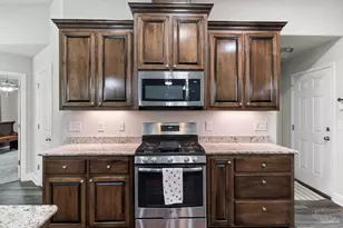 6500 Drayton Hill Way, Pace, FL 32571 - Photo 16