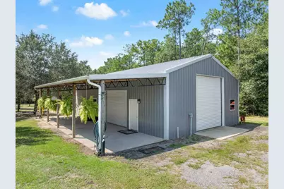 6500 Drayton Hill Way, Pace, FL 32571 - Photo 52