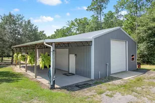 6500 Drayton Hill Way, Pace, FL 32571 - Photo 52