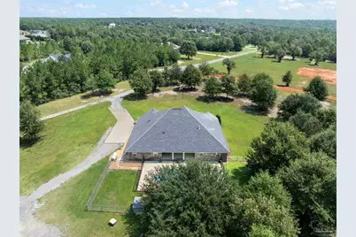 6500 Drayton Hill Way, Pace, FL 32571 - Photo 44