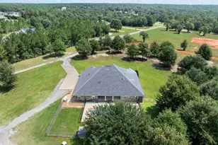 6500 Drayton Hill Way, Pace, FL 32571 - Photo 44