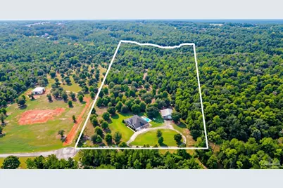 6500 Drayton Hill Way, Pace, FL 32571 - Photo 44