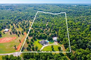 6500 Drayton Hill Way, Pace, FL 32571 - Photo 44