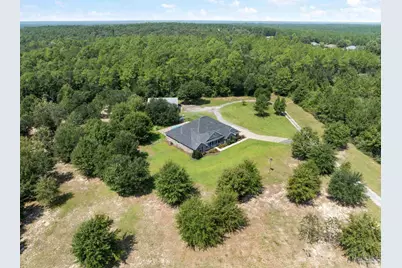 6500 Drayton Hill Way, Pace, FL 32571 - Photo 46