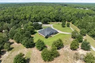 6500 Drayton Hill Way, Pace, FL 32571 - Photo 46
