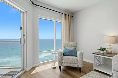 22 Via Deluna Dr #1606, Pensacola Beach, FL 32561 - Photo 8
