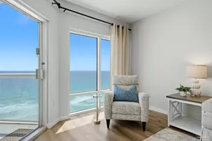 22 Via Deluna Dr, Pensacola Beach, FL 32561 - Photo 8